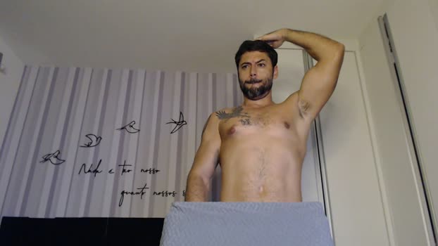 jdevil7 02-05-2025 Recorded Video sex