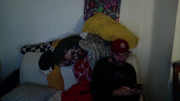 jjjjjjpal 02-05-2025 Recorded Video lick