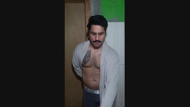 kciam 02-05-2025 Recorded Video handsome