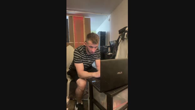 ladygirlhot 01-05-2025 Recorded Video Webcam