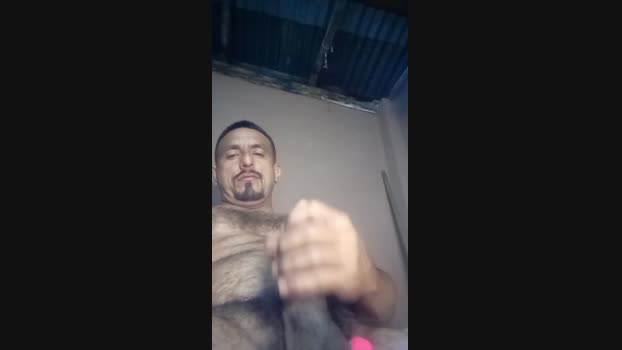 macar4 02-05-2025 Recorded Video skinny