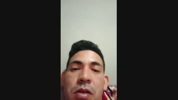 marcosmauu1 02-05-2025 Recorded Video XXX