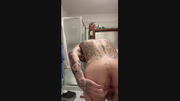matc_of 01-05-2025 Recorded Video fuck