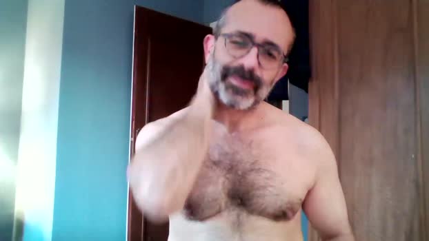 new_fakir 01-05-2025 Recorded Video jerking