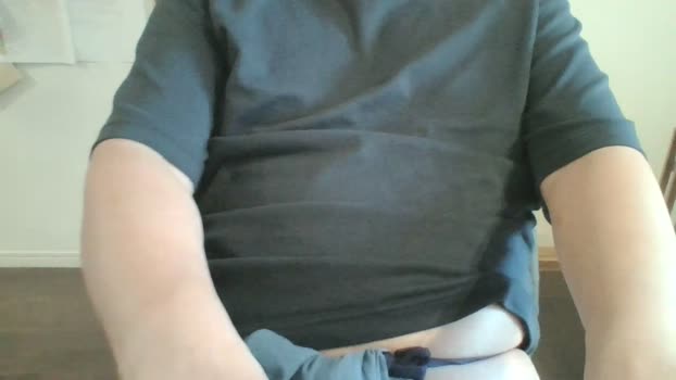 ochi1919 02-05-2025 Recorded Video fingers