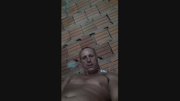 pauzudo721 02-05-2025 Recorded Video fuckface