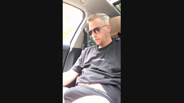 peggingboy87 02-05-2025 Recorded Video Ass