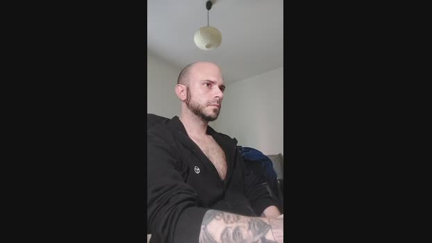 prime85 02-05-2025 Recorded Video big