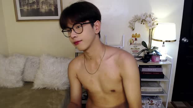 princecalixx 02-05-2025 Recorded Video gay