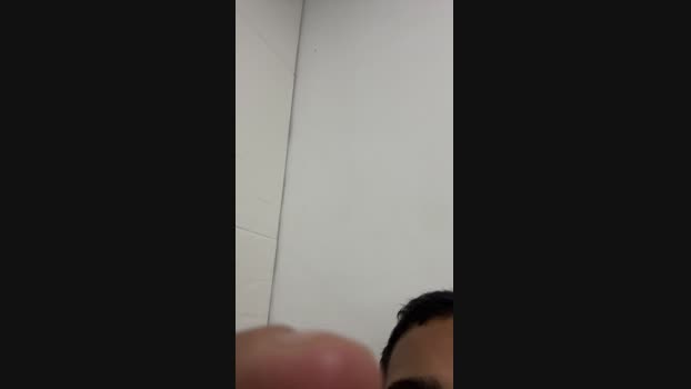 putosalvador1 02-05-2025 Recorded Video suckcock