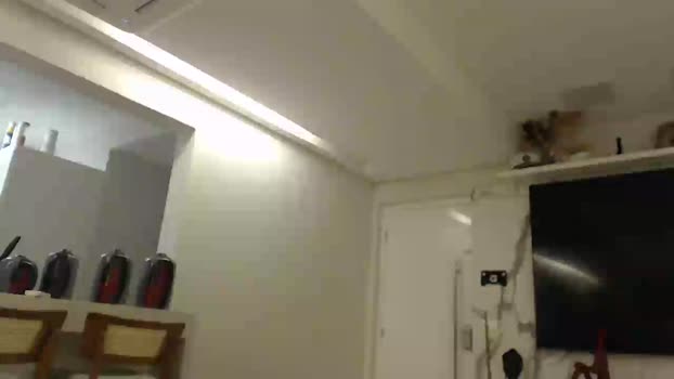 rabudoputomacho 01-05-2025 Recorded Video kiss