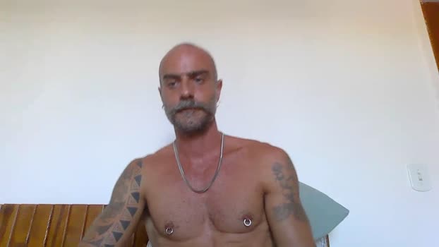 recoblue22cm 02-05-2025 Recorded Video jerkoff