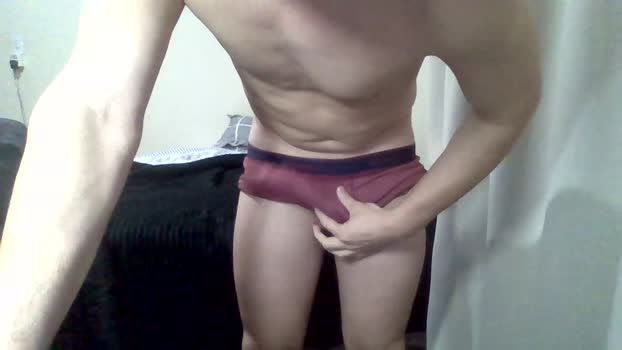 tecnopica 02-05-2025 Recorded Video lovense