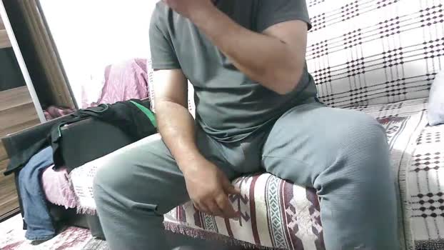 teksak45 01-05-2025 Recorded Video hard
