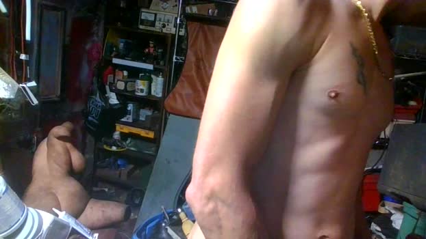 thompson3 02-05-2025 Recorded Video big
