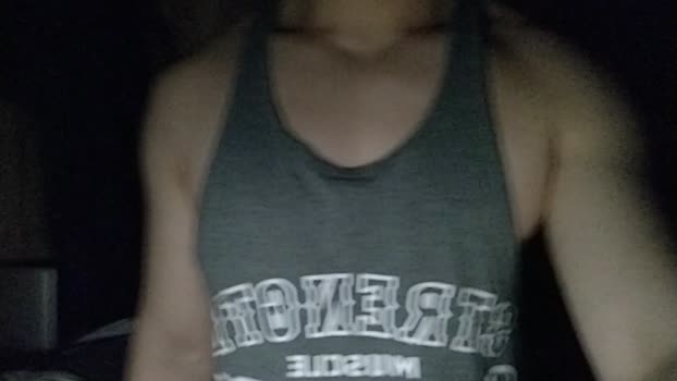 tkk_boy 01-05-2025 Recorded Video fuckhard