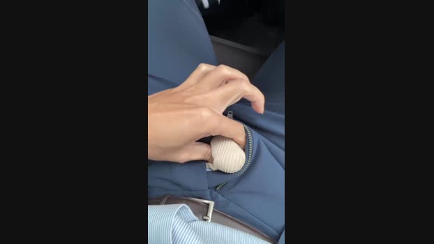 tony0416li 02-05-2025 Recorded Video sexybody