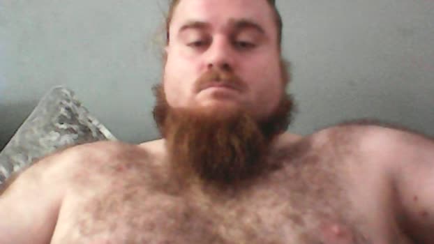 viking_skol4 02-05-2025 Recorded Video wank