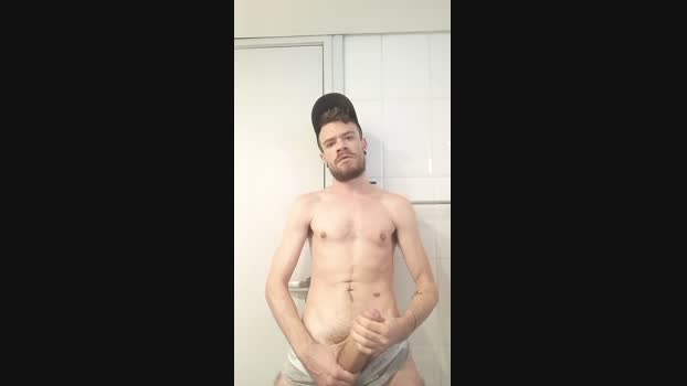 xxlucasfelippe 01-05-2025 Recorded Video fuckass