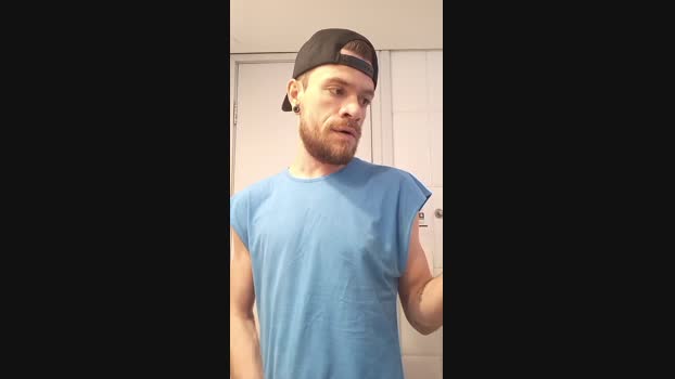xxlucasfelippe 02-05-2025 Recorded Video skinny