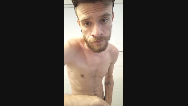 xxlucasfelippe 02-05-2025 Recorded Video strip