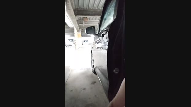 zachs4545 02-05-2025 Recorded Video show