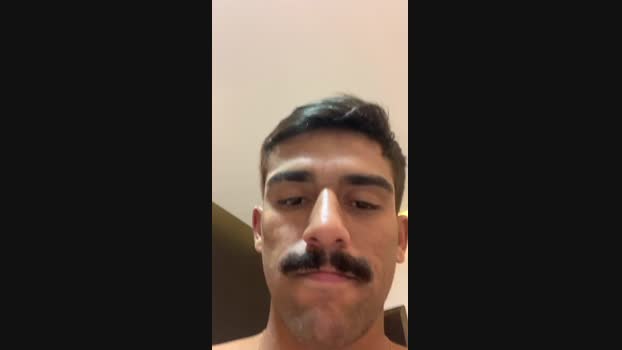 ASLANBR