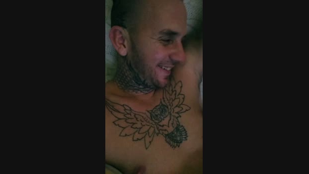 Alexhookah69 03-05-2025 Recorded Video kiss