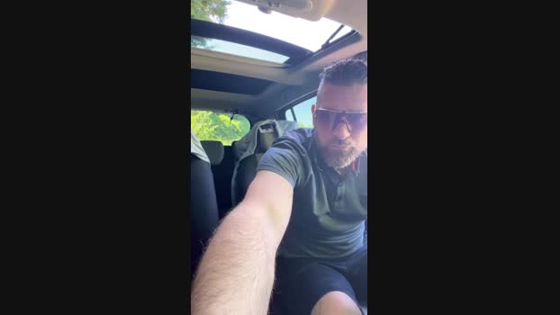 Anjelo79 03-05-2025 Recorded Video bigass