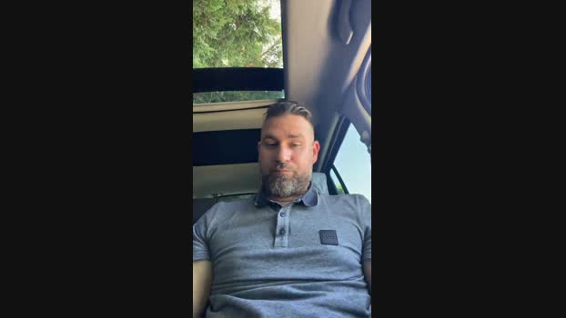 Anjelo79 03-05-2025 Recorded Video bigdick