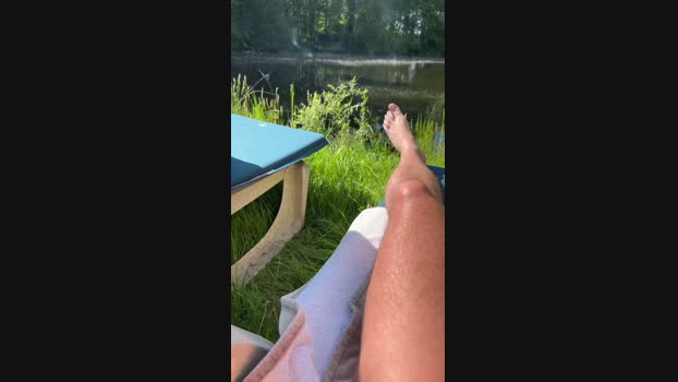 AnthoBreton 03-05-2025 Recorded Video cute
