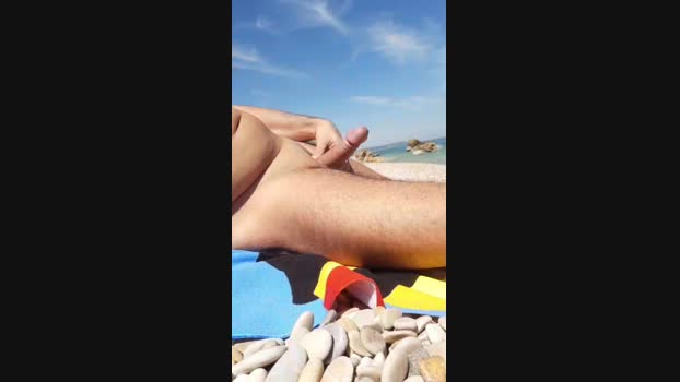 Bagnfrat 03-05-2025 Recorded Video deep