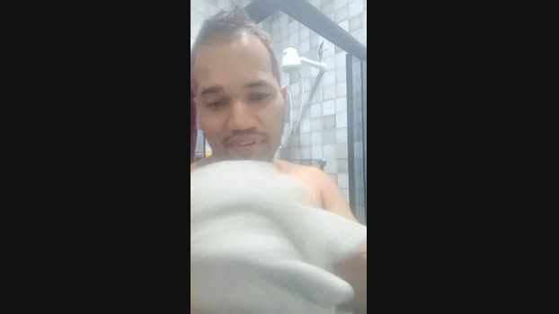 Barbedo423 03-05-2025 Recorded Video fuckhard