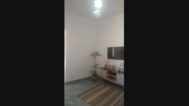 Barbedo423 03-05-2025 Recorded Video cute