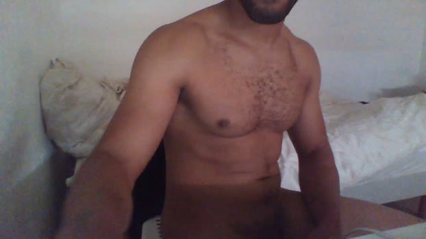 CARLITOBI74
