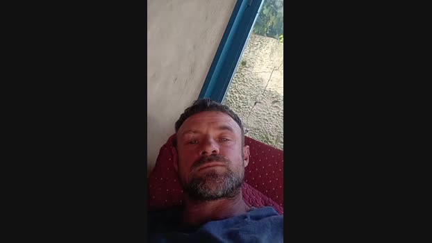Carlitos12 02-05-2025 Recorded Video strip