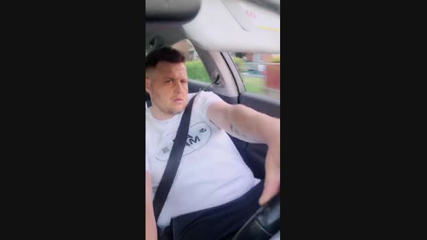 Chavbear 02-05-2025 Recorded Video deepthroat