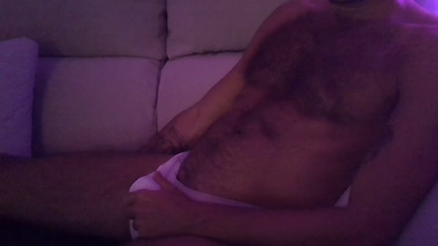 Chisburguer 03-05-2025 Recorded Video fuckhard