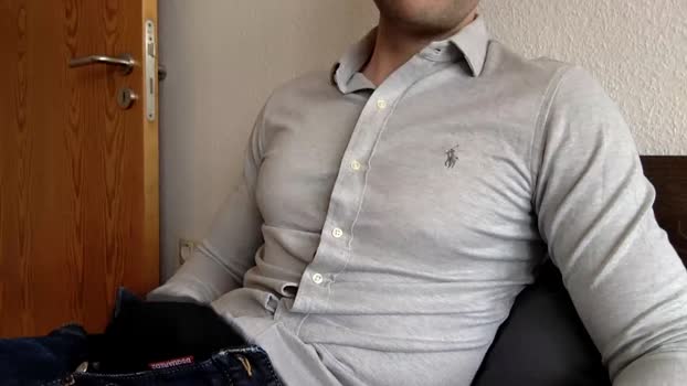 ClassyRiccDrip 03-05-2025 Recorded Video Cam