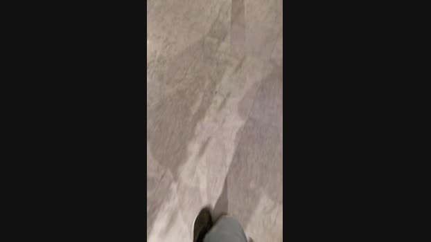 DePamplona 02-05-2025 Recorded Video fuckher