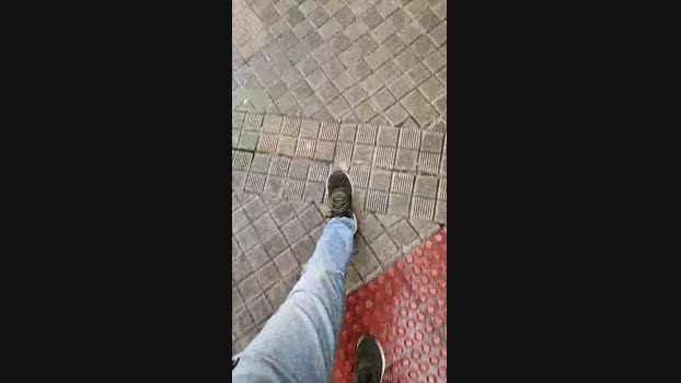 DePamplona 02-05-2025 Recorded Video love
