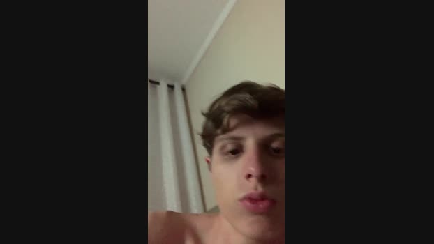 DiegoLoirin 03-05-2025 Recorded Video striptease
