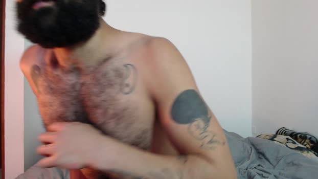 Drogama 02-05-2025 Recorded Video juicy