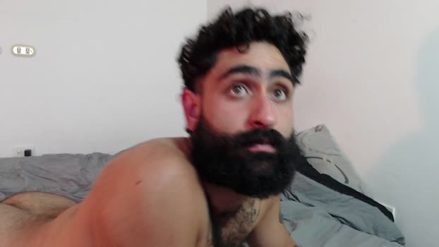 Drogama 02-05-2025 Recorded Video bigload
