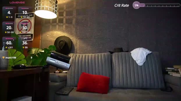 _EUFRATES_ 02-05-2025 Recorded Video wank