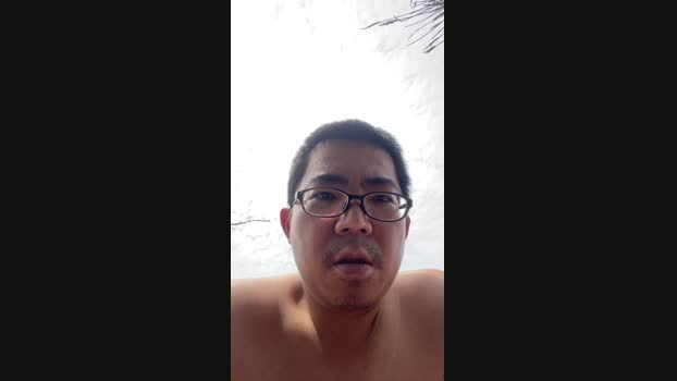 Edgemebear69 03-05-2025 Recorded Video Naked