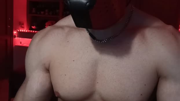 Frabroker 03-05-2025 Recorded Video lick