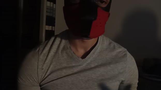Frabroker 03-05-2025 Recorded Video Webcam