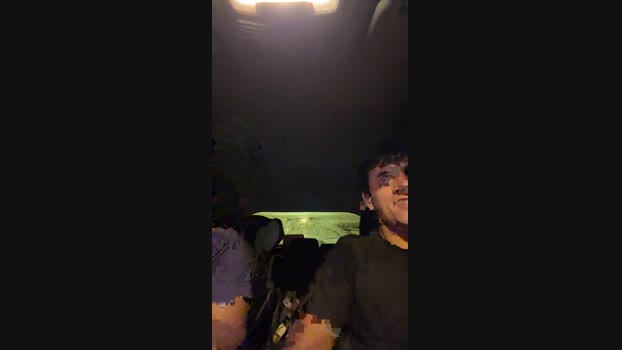 Gabr1996 02-05-2025 Recorded Video yummy