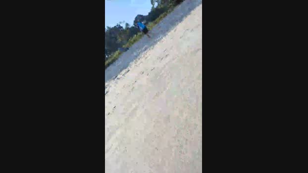 Gatonota 02-05-2025 Recorded Video hard
